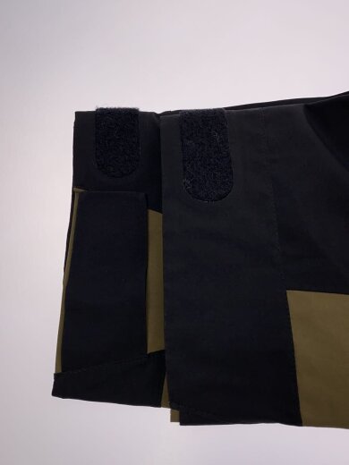 商品画像：MOUNTAIN JACKET_マウンテンジャケット/M/ナイロン 5