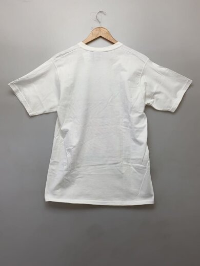 商品画像：90S/NBA JAPAN GAMES/Tシャツ/M/コットン/WHT 2