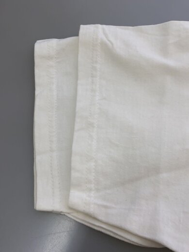 商品画像：90S/NBA JAPAN GAMES/Tシャツ/M/コットン/WHT 5