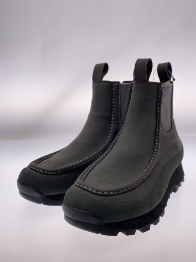 商品画像：サイドゴアブーツ/NF52482 2