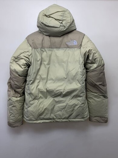 商品画像：BALTRO LIGHT JACKET_バルトロライトジャケット/M/ポリエステル/KHK// 2