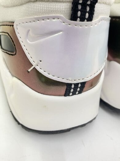 商品画像：AIR MAX 90 FUTURA SE_エアマックス 90 フューチュラ SE/27.5cm/WHT// 7