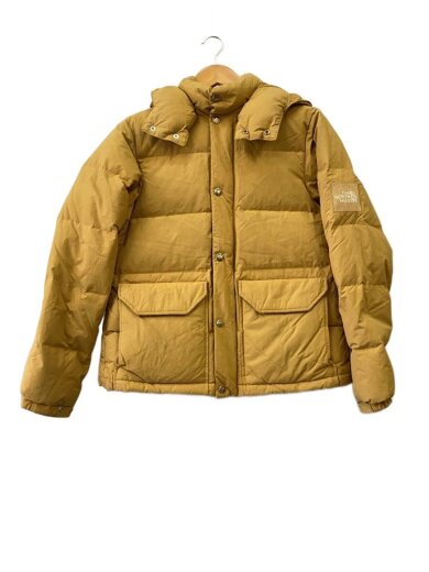 商品画像：ダウンジャケット/L/ナイロン/CML/NDW91637// 1