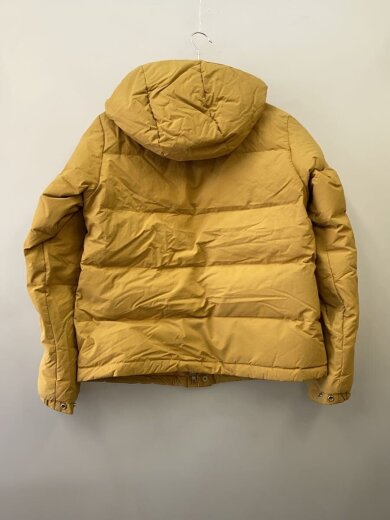 商品画像：ダウンジャケット/L/ナイロン/CML/NDW91637// 2