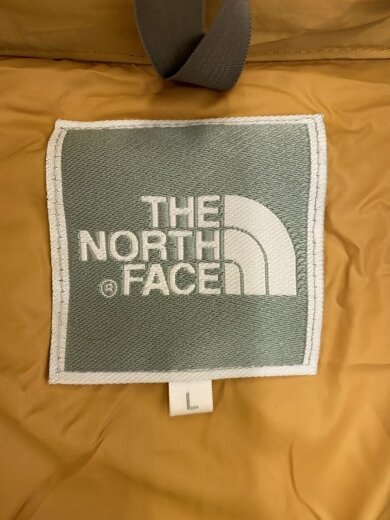 商品画像：ダウンジャケット/L/ナイロン/CML/NDW91637// 3