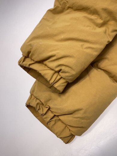 商品画像：ダウンジャケット/L/ナイロン/CML/NDW91637// 5