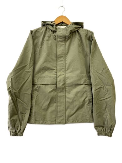 商品画像：THE COUTURE CLUB/ジャケット/M/コットン/GRN// 1