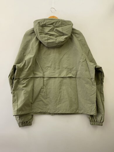 商品画像：THE COUTURE CLUB/ジャケット/M/コットン/GRN// 2