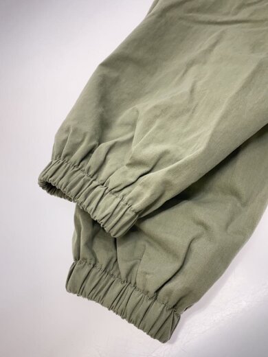 商品画像：THE COUTURE CLUB/ジャケット/M/コットン/GRN// 5