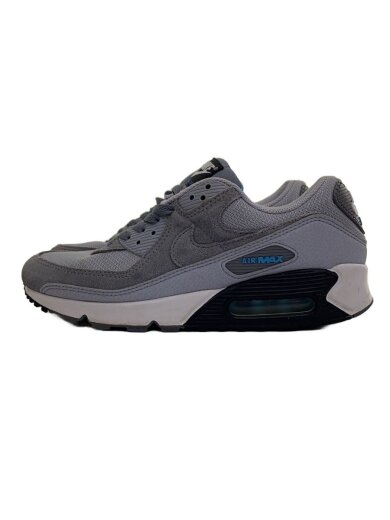 商品画像：AIR MAX 90_エア マックス 90/26.5cm/GRY// 1