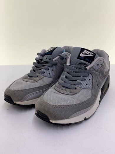 商品画像：AIR MAX 90_エア マックス 90/26.5cm/GRY// 2