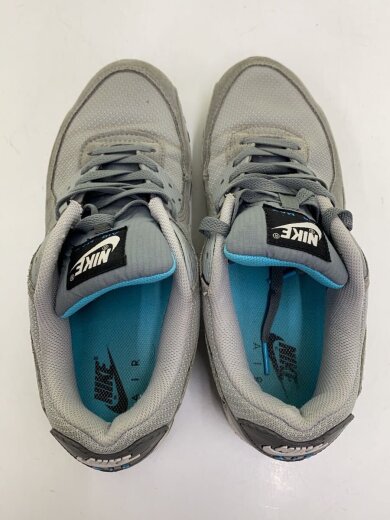 商品画像：AIR MAX 90_エア マックス 90/26.5cm/GRY// 3