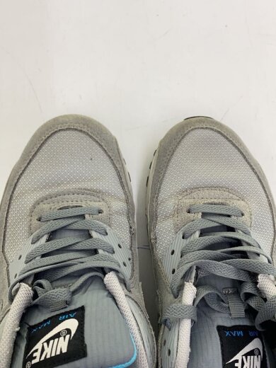 商品画像：AIR MAX 90_エア マックス 90/26.5cm/GRY// 6