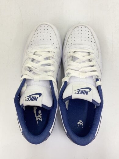 商品画像：BIG LOW_ビッグ ロー/26.5cm/WHT// 3