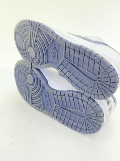 商品画像：BIG LOW_ビッグ ロー/26.5cm/WHT// 4