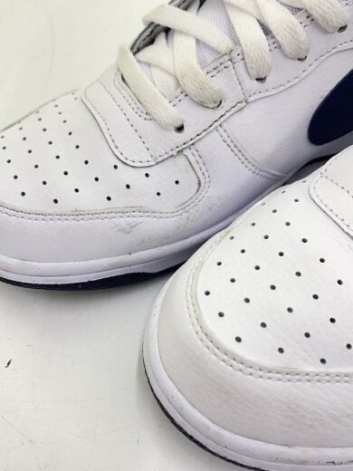 商品画像：BIG LOW_ビッグ ロー/26.5cm/WHT// 6