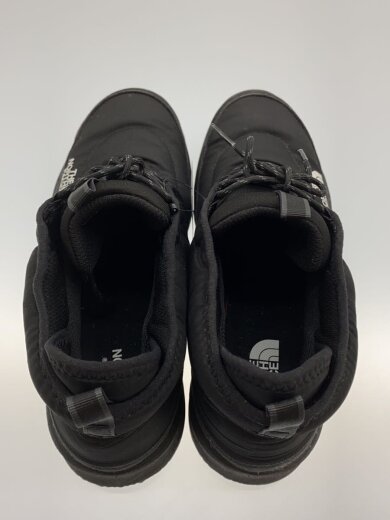 商品画像：シューズ/25cm/BLK/NF0A8ABC// 3