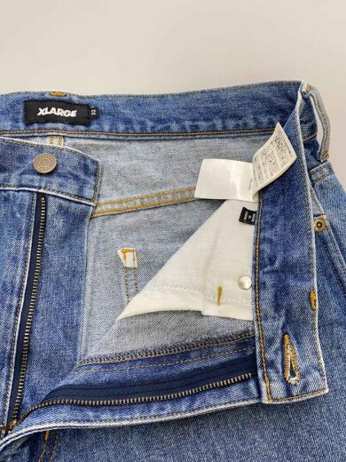 商品画像：ショートパンツ/M/シルク/IDG/101222031013// 3