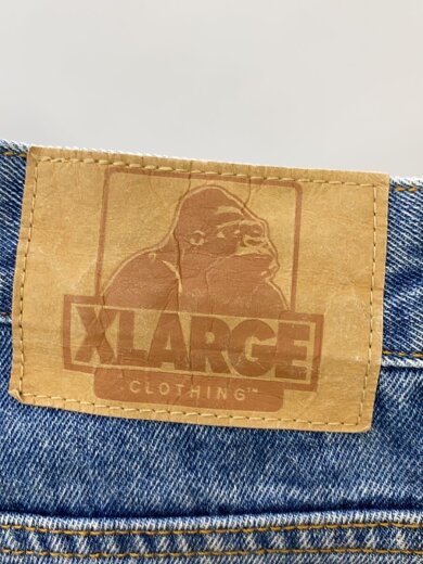 商品画像：ショートパンツ/M/シルク/IDG/101222031013// 4