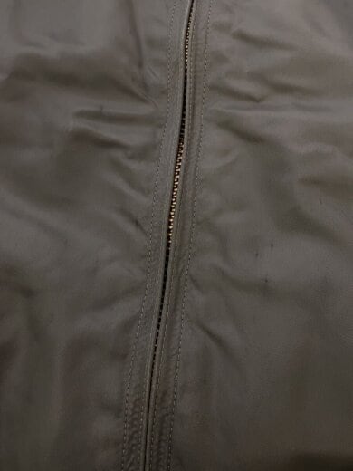 商品画像：ジャケット/L/ナイロン/KHK 6