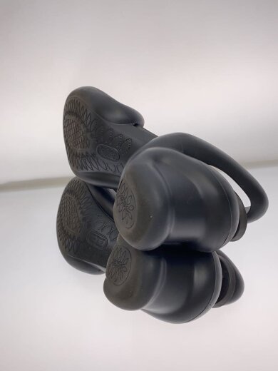 商品画像：サンダル/39/BLK/K200155-026// 4