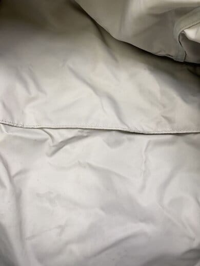 商品画像：ショルダーバッグ/--/GRN/無地 6