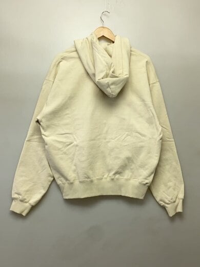 商品画像：ジップパーカー/S/--/無地// 2