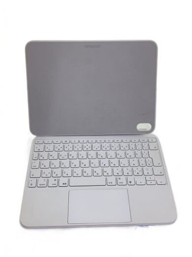 商品画像：パソコン周辺機器/A2695 1