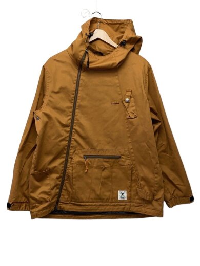 商品画像：ジャケット/XL/コットン/CML/無地/GO201Q// 1