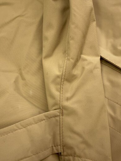 商品画像：PANTHER FIELD JACKET_パンサーフィールドジャケット/XL/ナイロン/CML// 8