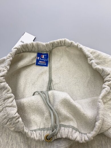商品画像：ボトム/XL/コットン/GRY// 3