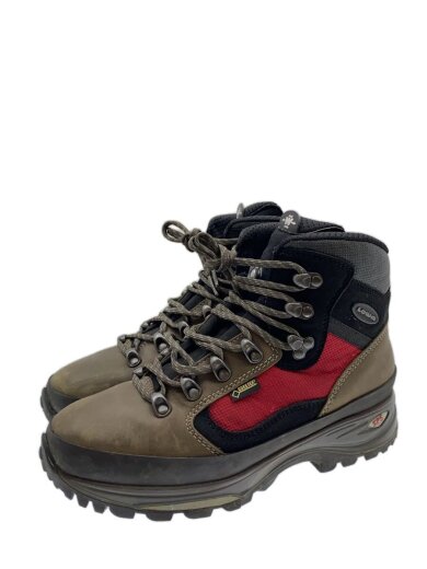 商品画像：トレッキングブーツ/US7.5/BRW// 1