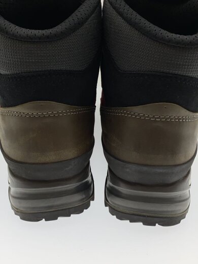 商品画像：トレッキングブーツ/US7.5/BRW// 5