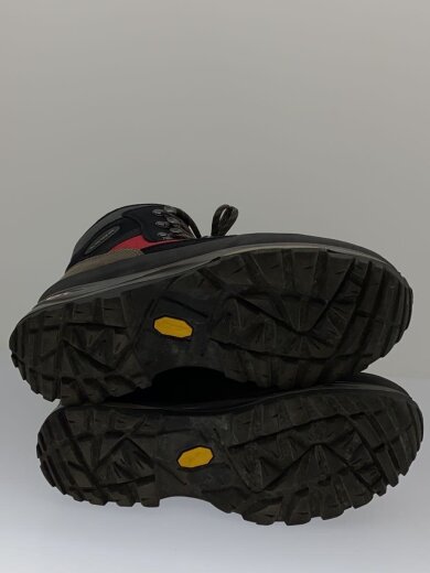 商品画像：トレッキングブーツ/US7.5/BRW// 6