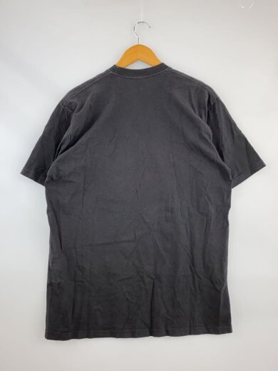 商品画像：23SS/NBA YoungBoy/Tシャツ/L/コットン/BLK/使用感有// 2
