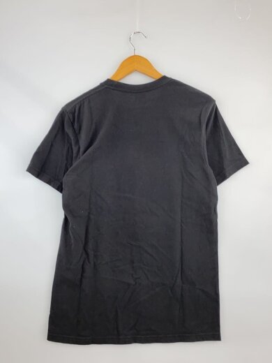 商品画像：26ss/Skunk tee/Tシャツ/S/コットン/BLK/プリント// 2