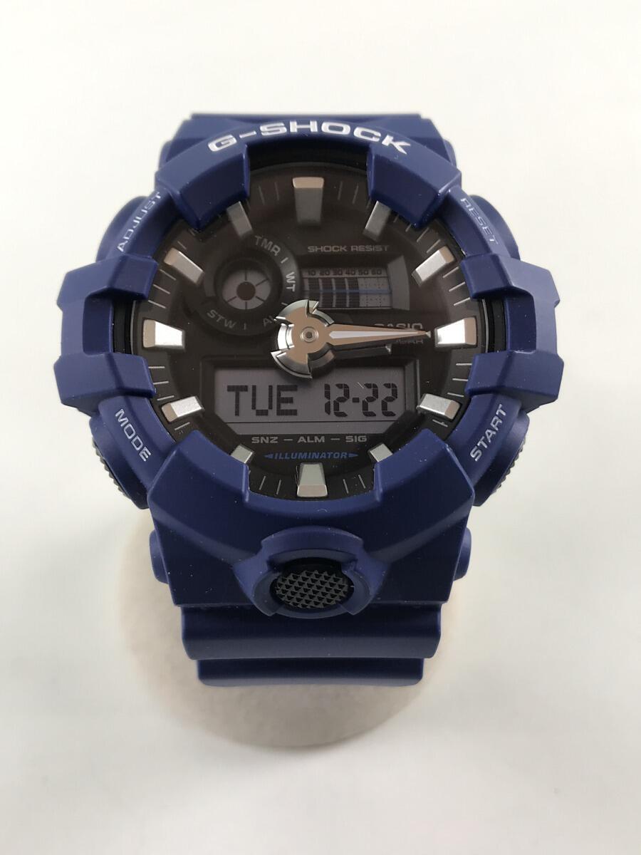 virtual casio online