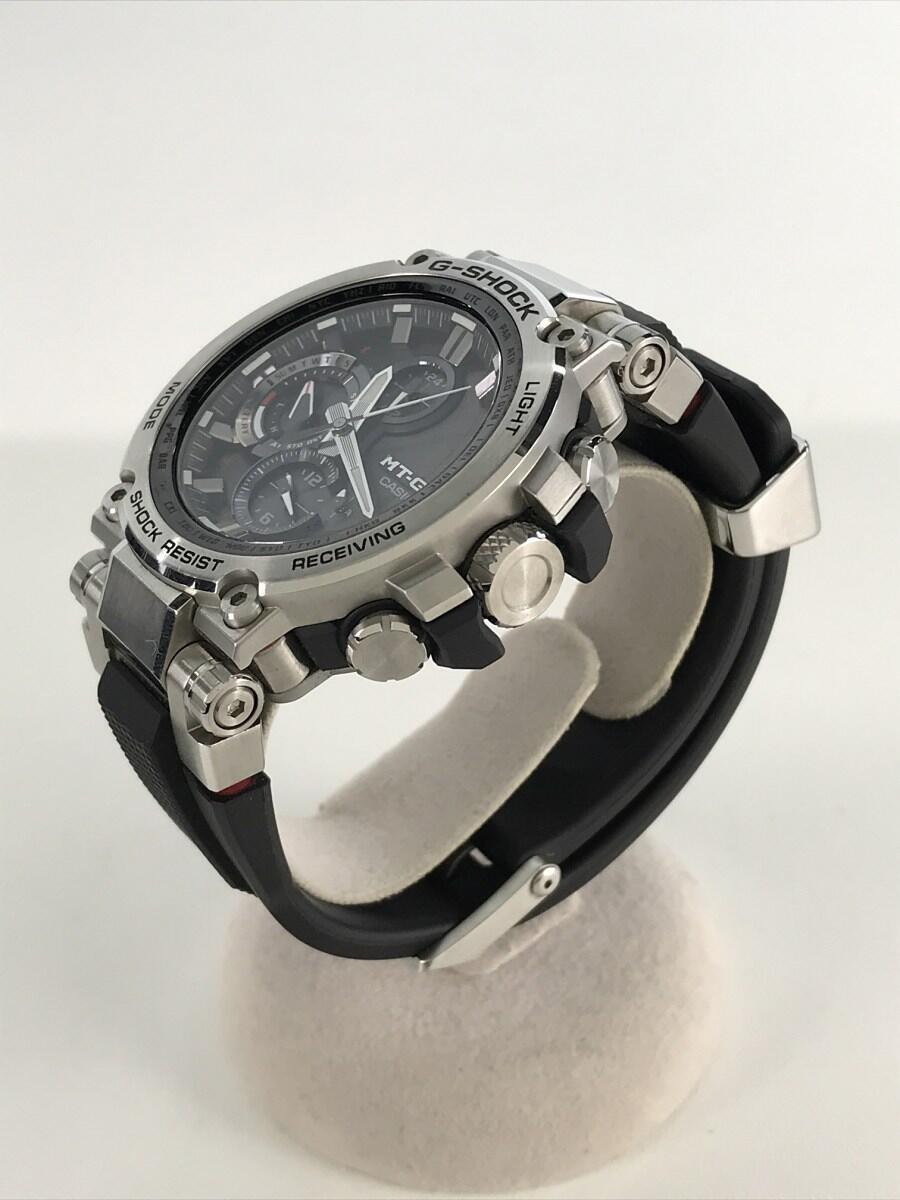 oris worldtimer 7485