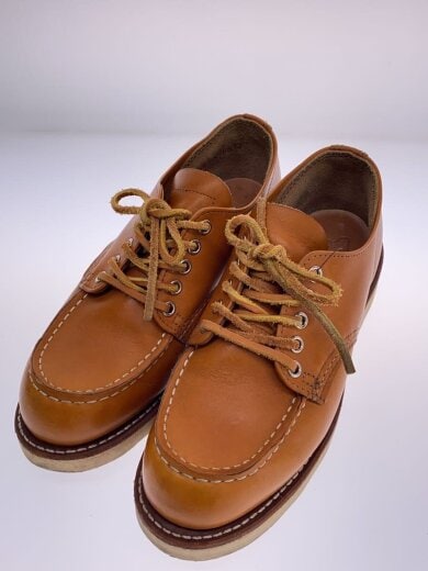 商品画像：アイリッシュセーターオックスフォード/90ｓ/犬タグ/--/CML/レザー 2