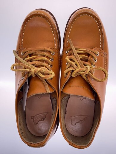 商品画像：アイリッシュセーターオックスフォード/90ｓ/犬タグ/--/CML/レザー 3