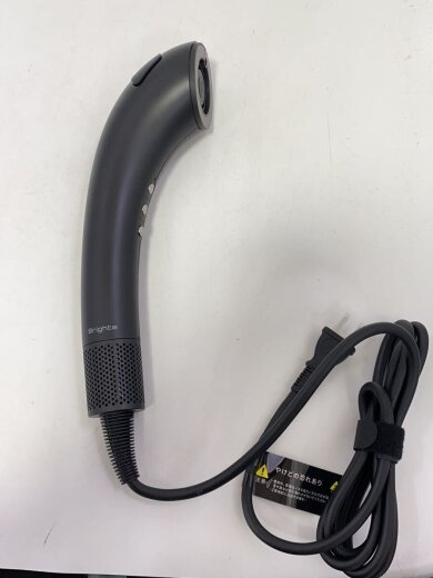 商品画像：Brighte/理美容品/BRT-SD173 2