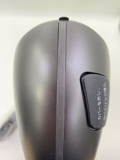 商品画像：Brighte/理美容品/BRT-SD173 5