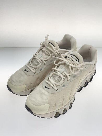 商品画像：NIKE/AIR MAX DN8_エア マックス DN8/28cm/WHT 2