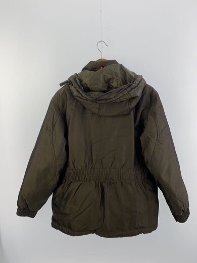 商品画像：ジャケット/M/--/GRN/motoro 2