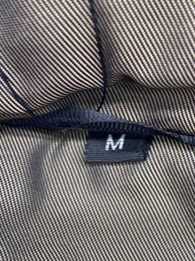 商品画像：ジャケット/M/--/GRN/motoro 4