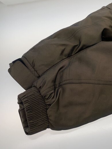 商品画像：ジャケット/M/--/GRN/motoro 5