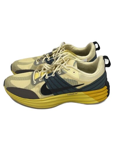 商品画像：LUNAR ROAM ALABASTER_ルナ ローム アラバスター/28cm/YLW 1