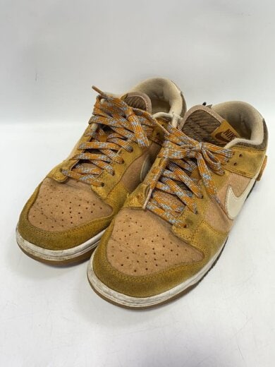 商品画像：ローカットスニーカー/26.5cm/CML/DZ5350-288 2