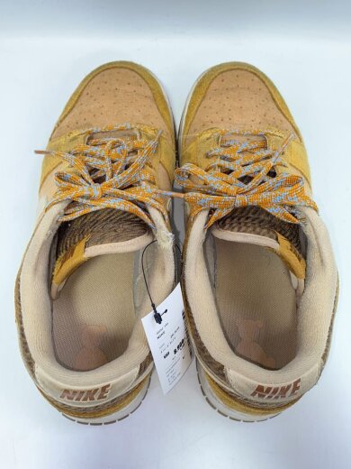 商品画像：ローカットスニーカー/26.5cm/CML/DZ5350-288 3