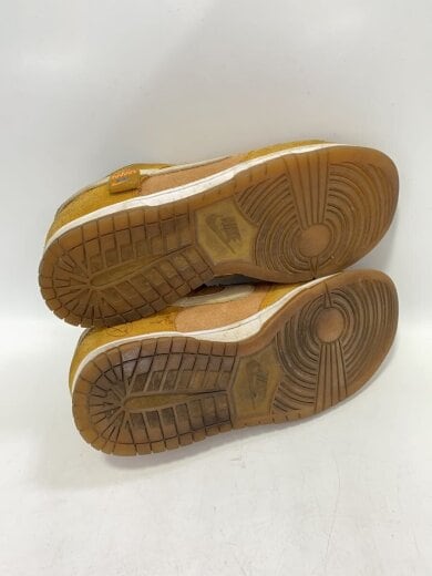 商品画像：ローカットスニーカー/26.5cm/CML/DZ5350-288 4